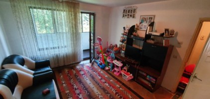 sud-zona-bulevard-2-camere-sd-34-la-37000-euro-19