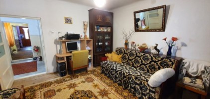 cantacuzino-zona-mos-craciun-casa-parter-100-mp-teren-700-mp-la-120000-euro-2