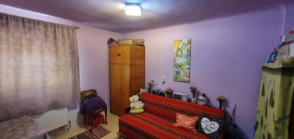 cantacuzino-zona-mos-craciun-casa-parter-100-mp-teren-700-mp-la-120000-euro-4