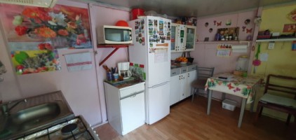 cantacuzino-zona-mos-craciun-casa-parter-100-mp-teren-700-mp-la-120000-euro-5