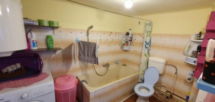 cantacuzino-zona-mos-craciun-casa-parter-100-mp-teren-700-mp-la-120000-euro-11