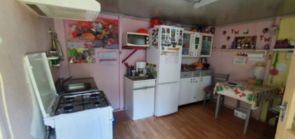 cantacuzino-zona-mos-craciun-casa-parter-100-mp-teren-700-mp-la-120000-euro-12