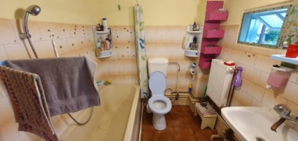 cantacuzino-zona-mos-craciun-casa-parter-100-mp-teren-700-mp-la-120000-euro-14