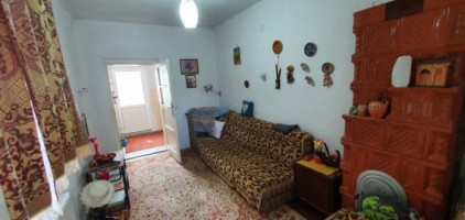 cantacuzino-zona-mos-craciun-casa-parter-100-mp-teren-700-mp-la-120000-euro-17