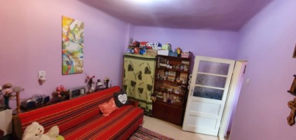 cantacuzino-zona-mos-craciun-casa-parter-100-mp-teren-700-mp-la-120000-euro-18