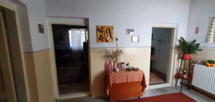 cantacuzino-zona-mos-craciun-casa-parter-100-mp-teren-700-mp-la-120000-euro-19