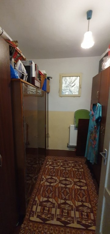 cantacuzino-zona-mos-craciun-casa-parter-100-mp-teren-700-mp-la-120000-euro-20