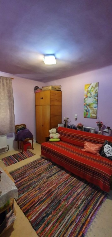 cantacuzino-zona-mos-craciun-casa-parter-100-mp-teren-700-mp-la-120000-euro-21