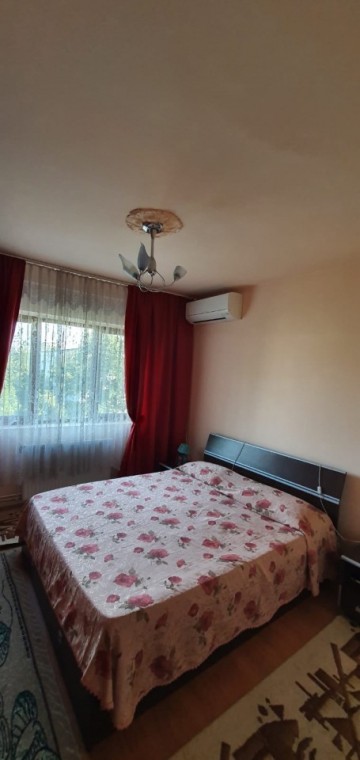 nord-gostat-2-camere-semidec44-renovat-la-36000-euro-4