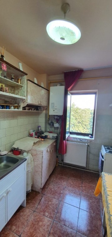 nord-gostat-2-camere-semidec44-renovat-la-36000-euro-3