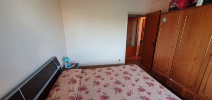 nord-gostat-2-camere-semidec44-renovat-la-36000-euro-13