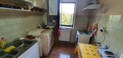 nord-gostat-2-camere-semidec44-renovat-la-36000-euro-19