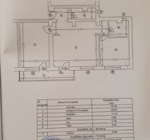 republicii-p-ta-m-viteazu-3-camere-modernizat-mobilat-utilat-la-71500-euro-2