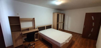 republicii-p-ta-m-viteazu-3-camere-modernizat-mobilat-utilat-la-71500-euro-5