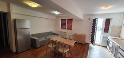 republicii-p-ta-m-viteazu-3-camere-modernizat-mobilat-utilat-la-71500-euro-6