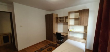 republicii-p-ta-m-viteazu-3-camere-modernizat-mobilat-utilat-la-71500-euro-12