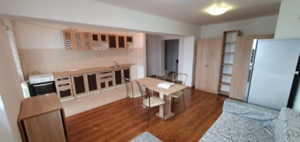 republicii-p-ta-m-viteazu-3-camere-modernizat-mobilat-utilat-la-71500-euro-11