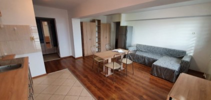 republicii-p-ta-m-viteazu-3-camere-modernizat-mobilat-utilat-la-71500-euro-22