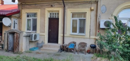 elena-doamna-zona-apartla-casa-3-cam-55-mp-pret-locuitfirma-la-75000-euro