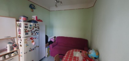 elena-doamna-zona-apartla-casa-3-cam-55-mp-pret-locuitfirma-la-75000-euro-4