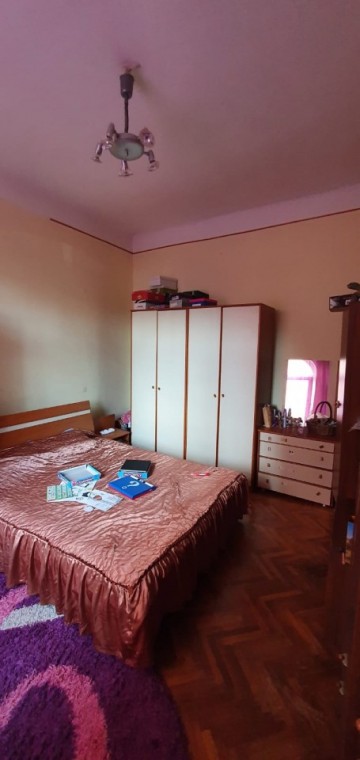 elena-doamna-zona-apartla-casa-3-cam-55-mp-pret-locuitfirma-la-75000-euro-2