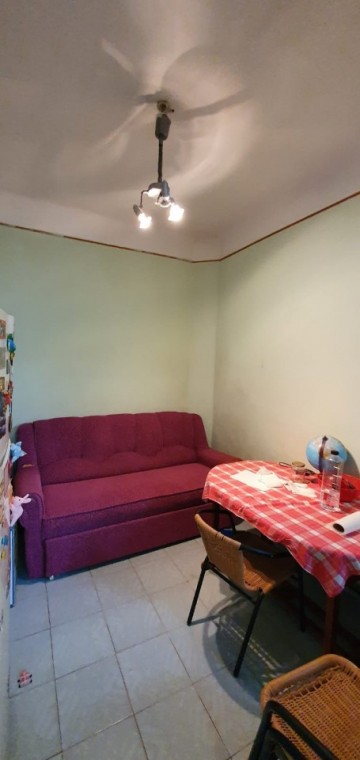 elena-doamna-zona-apartla-casa-3-cam-55-mp-pret-locuitfirma-la-75000-euro-3