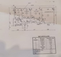 elena-doamna-zona-apartla-casa-3-cam-55-mp-pret-locuitfirma-la-75000-euro-1