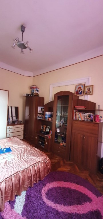 elena-doamna-zona-apartla-casa-3-cam-55-mp-pret-locuitfirma-la-75000-euro-5