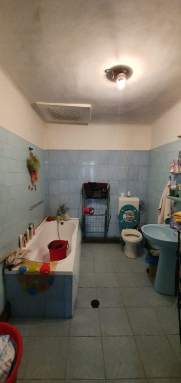 elena-doamna-zona-apartla-casa-3-cam-55-mp-pret-locuitfirma-la-75000-euro-7