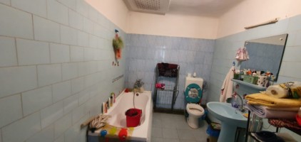 elena-doamna-zona-apartla-casa-3-cam-55-mp-pret-locuitfirma-la-75000-euro-8