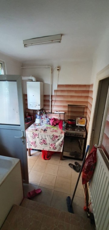 elena-doamna-zona-apartla-casa-3-cam-55-mp-pret-locuitfirma-la-75000-euro-9