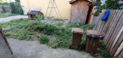 elena-doamna-zona-apartla-casa-3-cam-55-mp-pret-locuitfirma-la-75000-euro-10