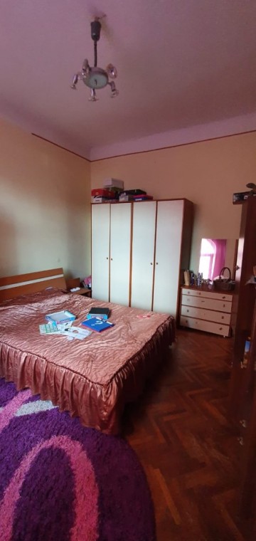 elena-doamna-zona-apartla-casa-3-cam-55-mp-pret-locuitfirma-la-75000-euro-12