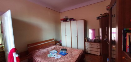 elena-doamna-zona-apartla-casa-3-cam-55-mp-pret-locuitfirma-la-75000-euro-13