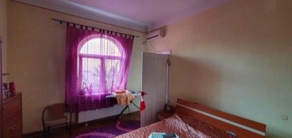 elena-doamna-zona-apartla-casa-3-cam-55-mp-pret-locuitfirma-la-75000-euro-14