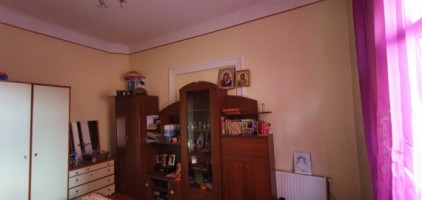 elena-doamna-zona-apartla-casa-3-cam-55-mp-pret-locuitfirma-la-75000-euro-15