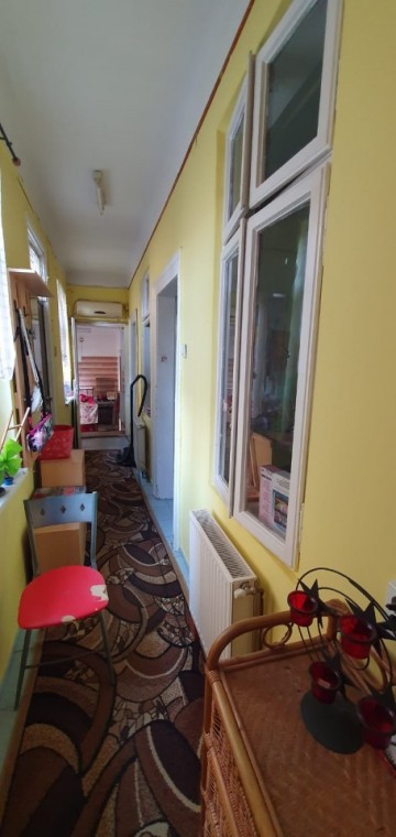 elena-doamna-zona-apartla-casa-3-cam-55-mp-pret-locuitfirma-la-75000-euro-16