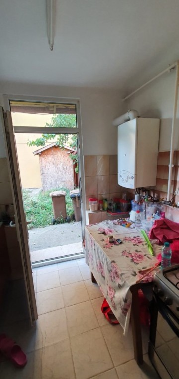 elena-doamna-zona-apartla-casa-3-cam-55-mp-pret-locuitfirma-la-75000-euro-17