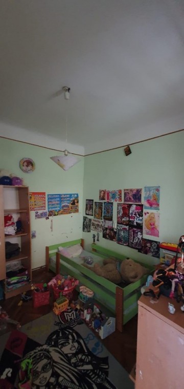 elena-doamna-zona-apartla-casa-3-cam-55-mp-pret-locuitfirma-la-75000-euro-18