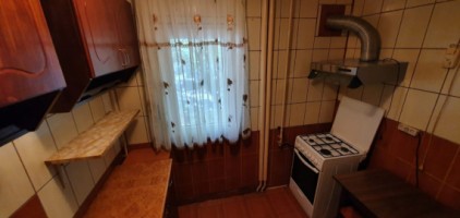 lamaita-2-cam-cf2a-dec-14-renovat-la-38500-euro-3