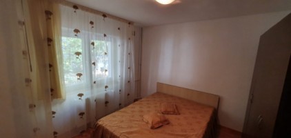 lamaita-2-cam-cf2a-dec-14-renovat-la-38500-euro-7