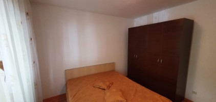 lamaita-2-cam-cf2a-dec-14-renovat-la-38500-euro-8