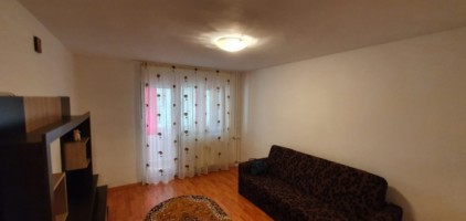 lamaita-2-cam-cf2a-dec-14-renovat-la-38500-euro-10