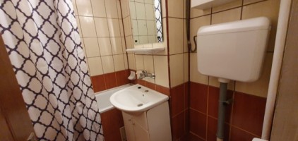 lamaita-2-cam-cf2a-dec-14-renovat-la-38500-euro-16