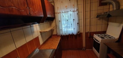 lamaita-2-cam-cf2a-dec-14-renovat-la-38500-euro-18