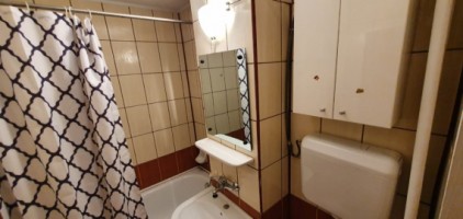 lamaita-2-cam-cf2a-dec-14-renovat-la-38500-euro-19