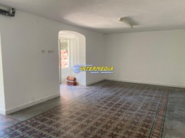 spatiu-comercial-de-vanzare-in-cetate-cu-100-mp-teren