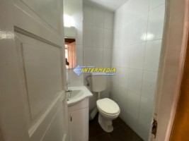 spatiu-comercial-de-vanzare-in-cetate-cu-100-mp-teren-5