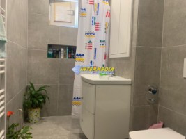 apartament-2-camere-de-vanzare-cetate-zona-closca