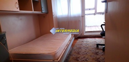 apartament-cu-3-camere-suprafata-mare-ultra-central-3